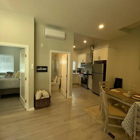 Van Nuys Luxury, Near To Universal Studios, And Hollywood Лос-Анджелес Экстерьер фото