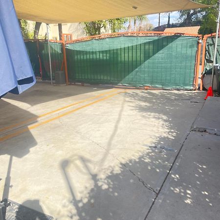 Van Nuys Luxury, Near To Universal Studios, And Hollywood Лос-Анджелес Экстерьер фото