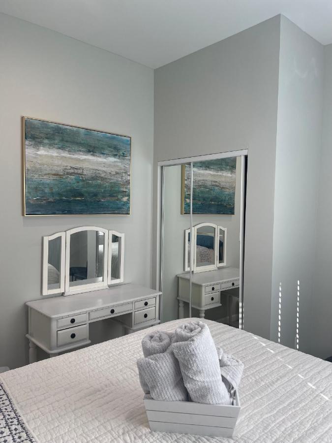 Van Nuys Luxury, Near To Universal Studios, And Hollywood Лос-Анджелес Экстерьер фото