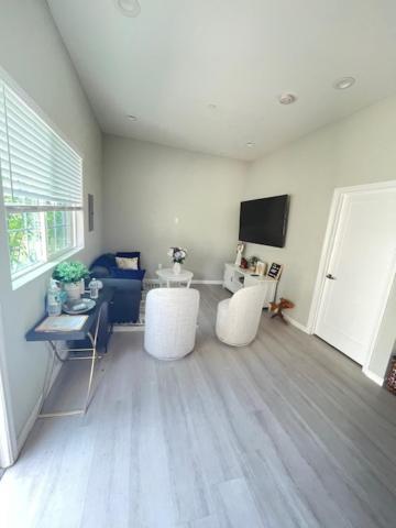Van Nuys Luxury, Near To Universal Studios, And Hollywood Лос-Анджелес Экстерьер фото