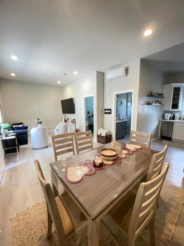 Van Nuys Luxury, Near To Universal Studios, And Hollywood Лос-Анджелес Экстерьер фото