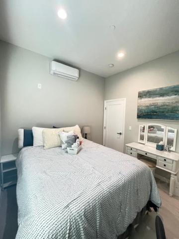 Van Nuys Luxury, Near To Universal Studios, And Hollywood Лос-Анджелес Экстерьер фото
