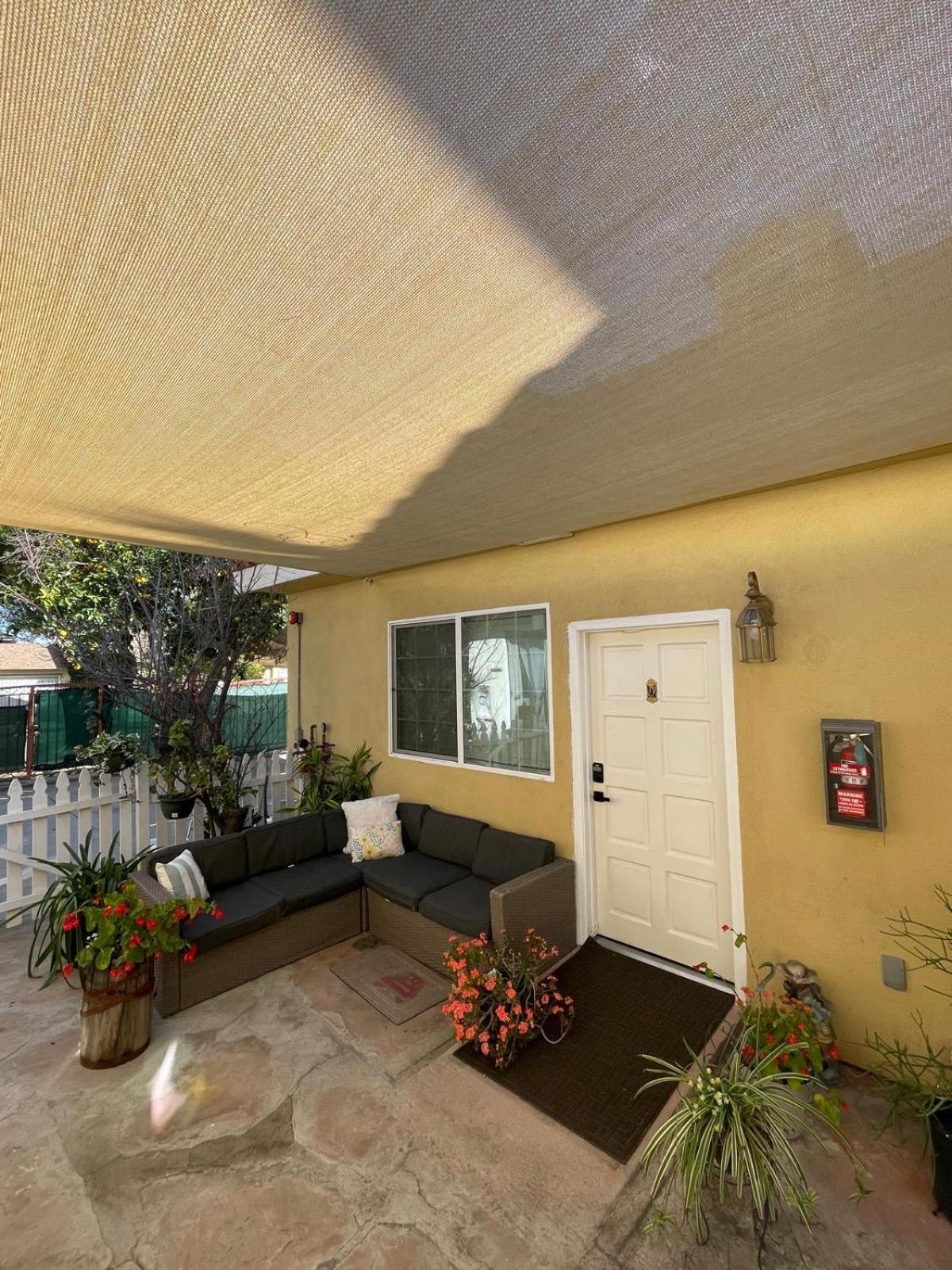 Van Nuys Luxury, Near To Universal Studios, And Hollywood Лос-Анджелес Экстерьер фото