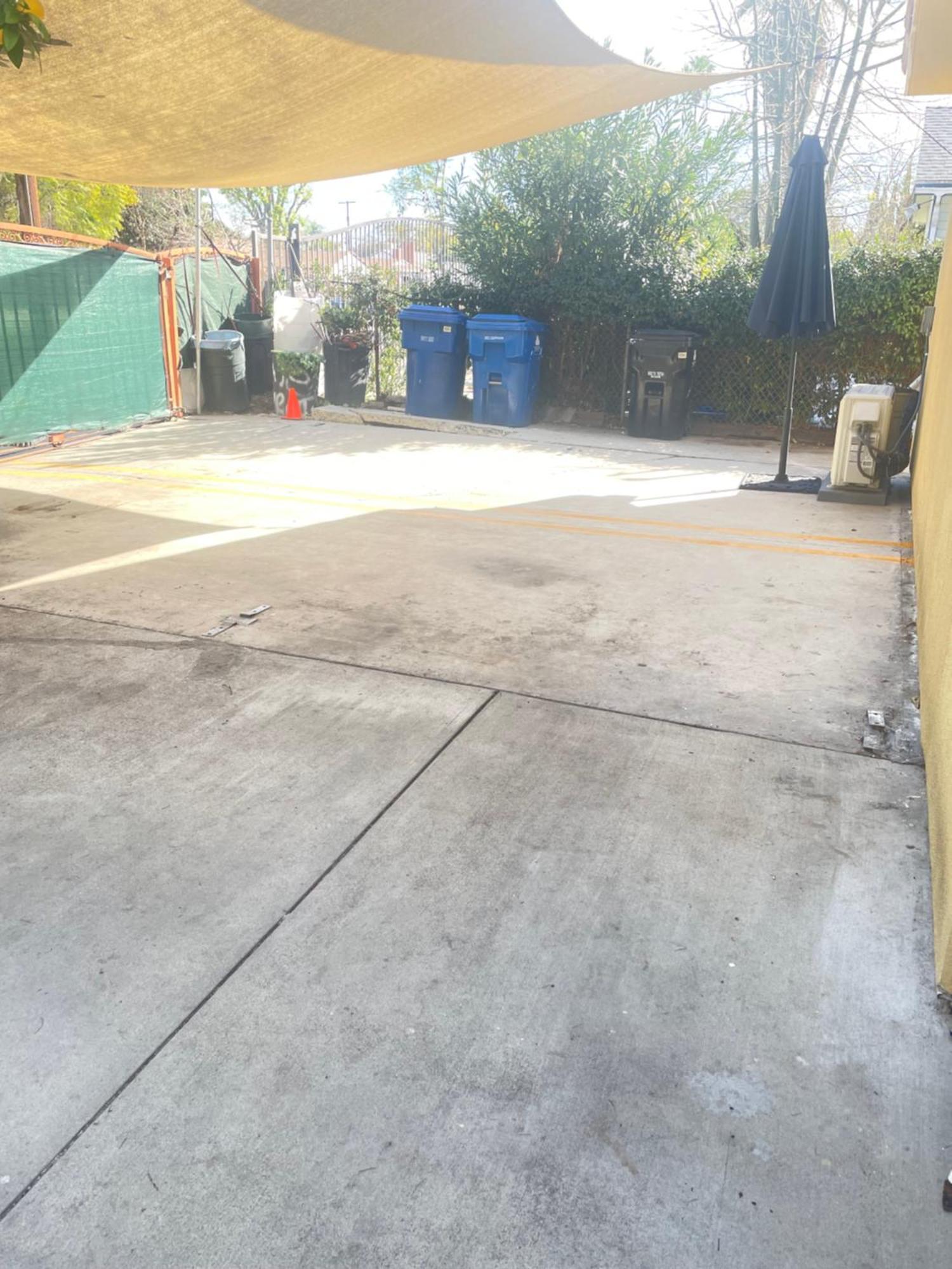 Van Nuys Luxury, Near To Universal Studios, And Hollywood Лос-Анджелес Экстерьер фото