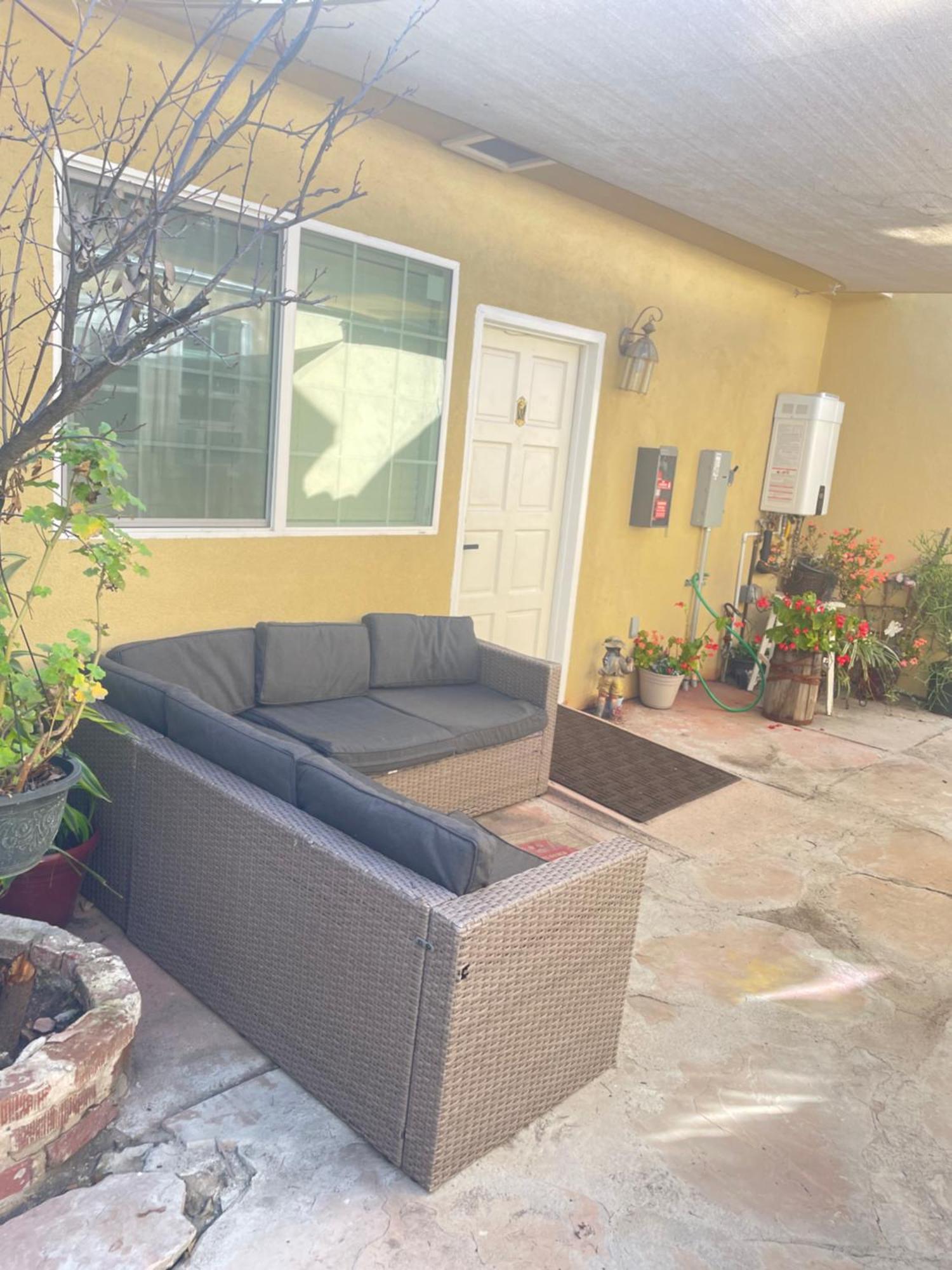 Van Nuys Luxury, Near To Universal Studios, And Hollywood Лос-Анджелес Экстерьер фото
