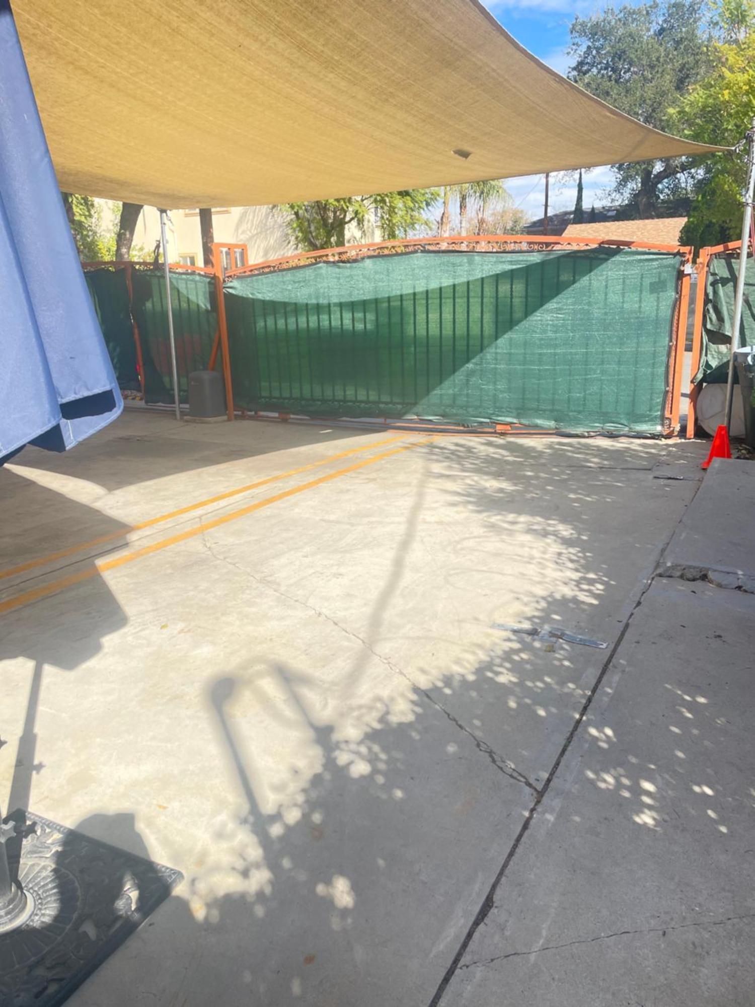 Van Nuys Luxury, Near To Universal Studios, And Hollywood Лос-Анджелес Экстерьер фото